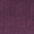Schumacher Antique Strie Velvet Concord Fabric