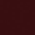 Brunschwig & Fils LUBECK COTTON VELVET FADED ROSE Upholstery Fabric