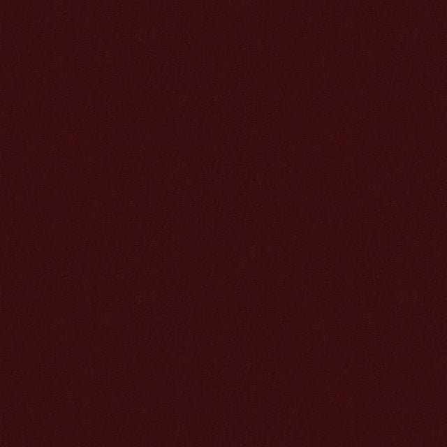 Brunschwig & Fils LUBECK COTTON VELVET FADED ROSE Upholstery Fabric