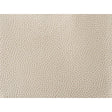 Kravet BEAUTYMARK SAND Upholstery Fabric