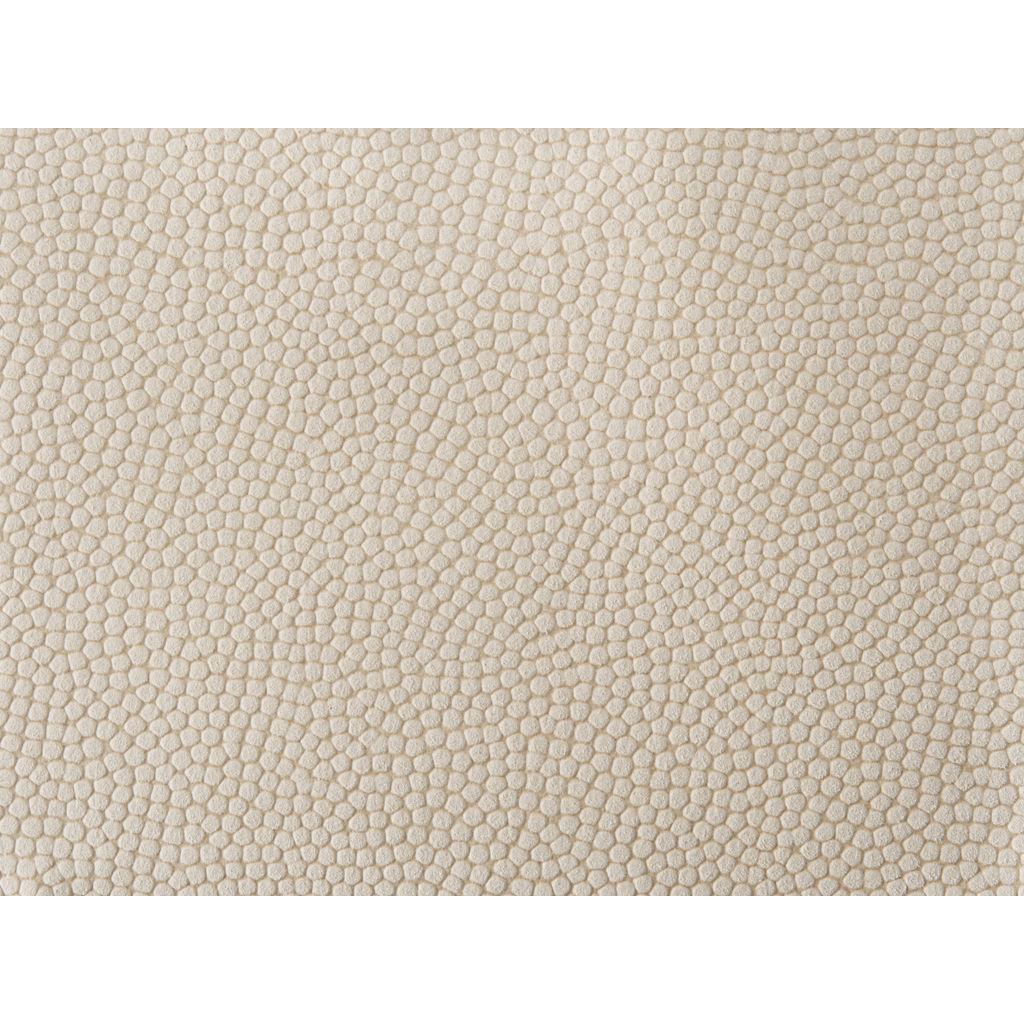 Kravet BEAUTYMARK SAND Upholstery Fabric