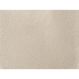 Kravet BEAUTYMARK SAND Upholstery Fabric