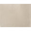 Kravet BEAUTYMARK SAND Upholstery Fabric