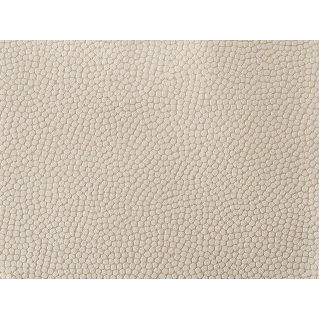 Kravet BEAUTYMARK SAND Upholstery Fabric