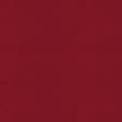 Brunschwig & Fils LUBECK COTTON VELVET GERANIUM Upholstery Fabric