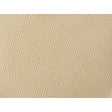 Kravet BEAUTYMARK FOG Upholstery Fabric