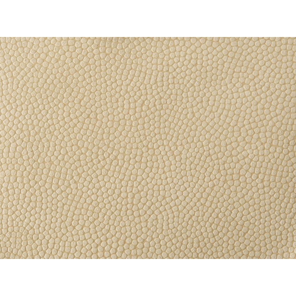 Kravet BEAUTYMARK FOG Upholstery Fabric