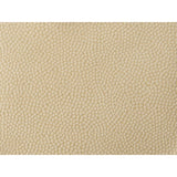 Kravet BEAUTYMARK FOG Upholstery Fabric