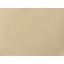 Kravet BEAUTYMARK FOG Upholstery Fabric