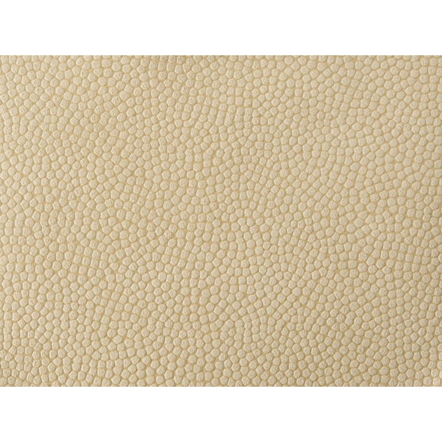 Kravet BEAUTYMARK FOG Upholstery Fabric