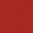 Brunschwig & Fils LUBECK COTTON VELVET FLAME Upholstery Fabric