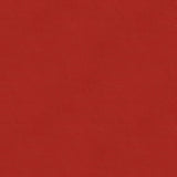 Brunschwig & Fils LUBECK COTTON VELVET FLAME Upholstery Fabric