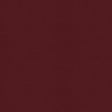 Brunschwig & Fils LUBECK COTTON VELVET OXFORD Upholstery Fabric