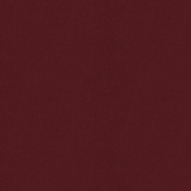 Brunschwig & Fils LUBECK COTTON VELVET OXFORD Upholstery Fabric