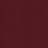 Brunschwig & Fils LUBECK COTTON VELVET OXFORD Upholstery Fabric