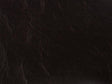 Kravet CAPTURED GANACHE Upholstery Fabric