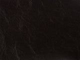 Kravet CAPTURED GANACHE Upholstery Fabric