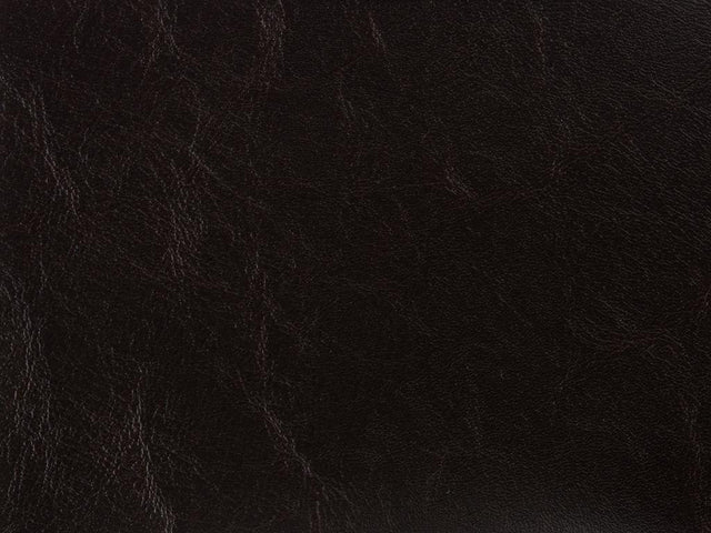 Kravet CAPTURED GANACHE Upholstery Fabric