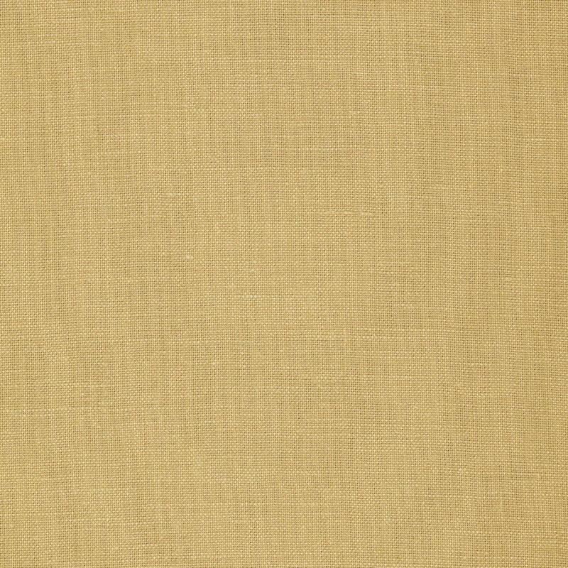 Schumacher Gweneth Linen Sisal Fabric