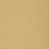 Schumacher Gweneth Linen Sisal Fabric