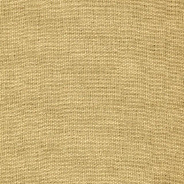 Schumacher Gweneth Linen Sisal Fabric