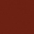 Brunschwig & Fils LUBECK COTTON VELVET GARNET Upholstery Fabric