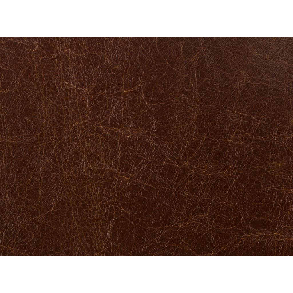 Kravet CAPTURED CAPPUCIO Upholstery Fabric