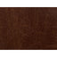 Kravet CAPTURED CAPPUCIO Upholstery Fabric