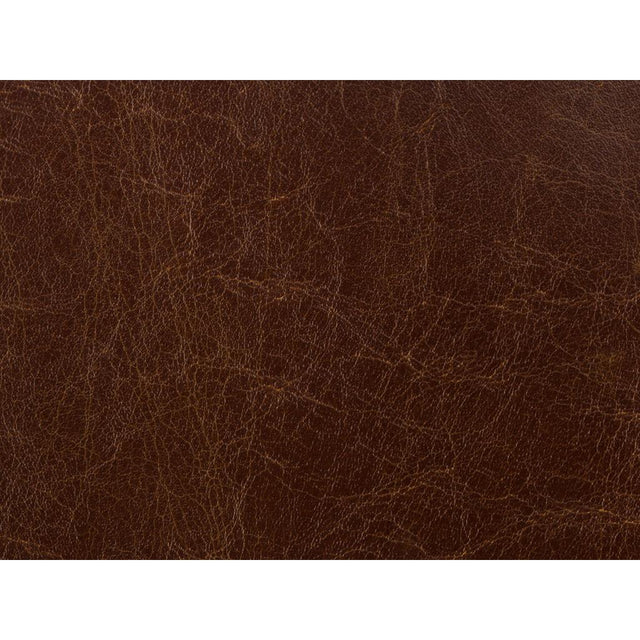 Kravet CAPTURED CAPPUCIO Upholstery Fabric