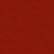 Brunschwig & Fils LUBECK COTTON VELVET PAPRIKA Upholstery Fabric