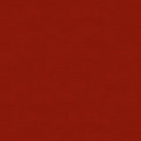 Brunschwig & Fils LUBECK COTTON VELVET PAPRIKA Upholstery Fabric