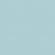 Brunschwig & Fils LUBECK COTTON VELVET POWDER BLUE Upholstery Fabric