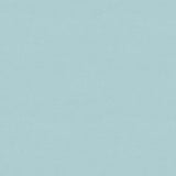 Brunschwig & Fils LUBECK COTTON VELVET POWDER BLUE Upholstery Fabric