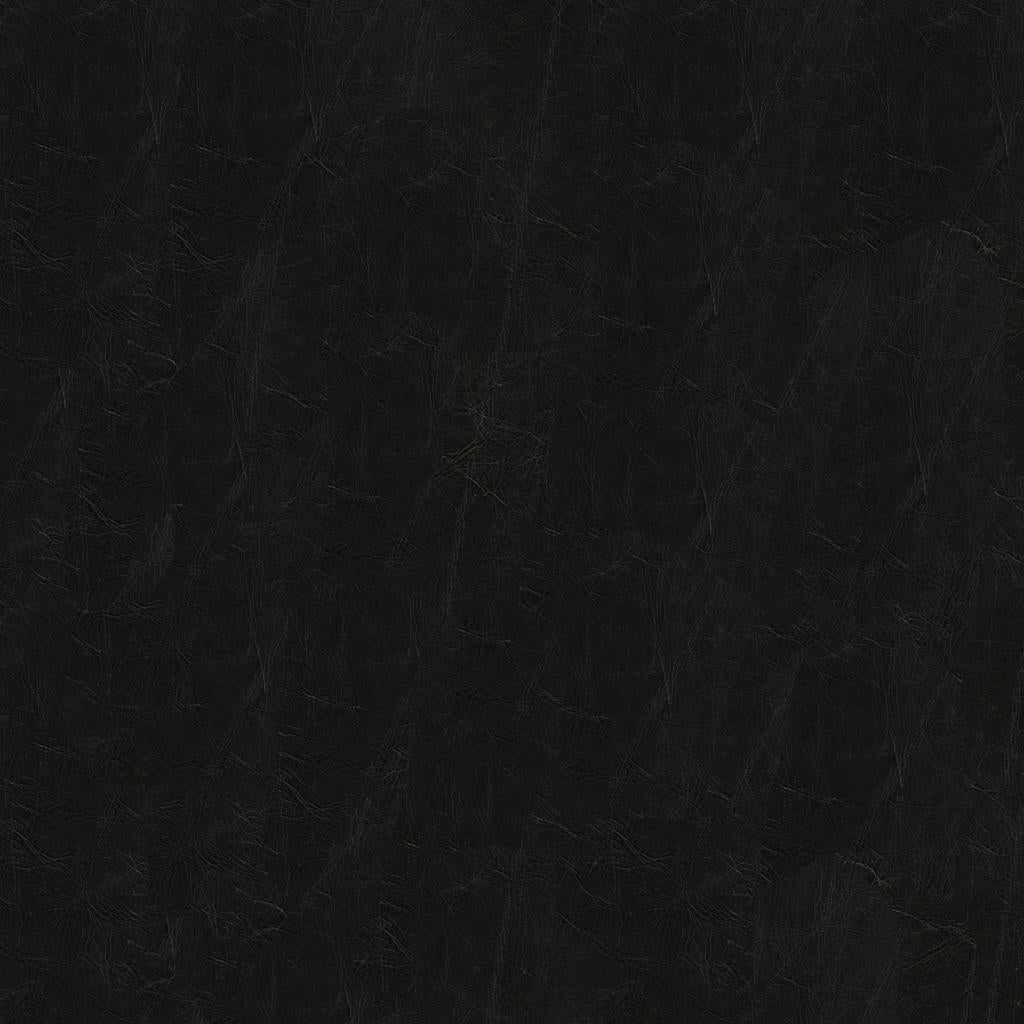 Kravet CAPTURED SHADOW Upholstery Fabric
