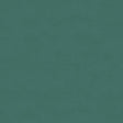 Brunschwig & Fils LUBECK COTTON VELVET CADET Upholstery Fabric
