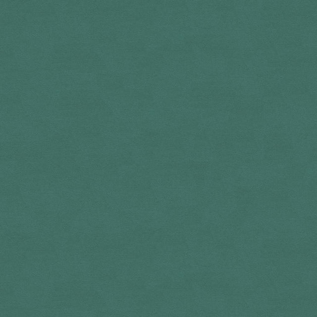 Brunschwig & Fils LUBECK COTTON VELVET CADET Upholstery Fabric