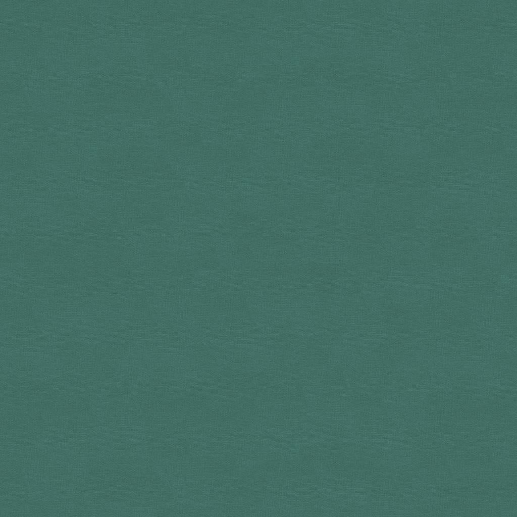 Brunschwig & Fils LUBECK COTTON VELVET CADET Upholstery Fabric