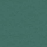 Brunschwig & Fils LUBECK COTTON VELVET CADET Upholstery Fabric