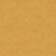 Brunschwig & Fils LUBECK COTTON VELVET BUTTERCREAM Upholstery Fabric