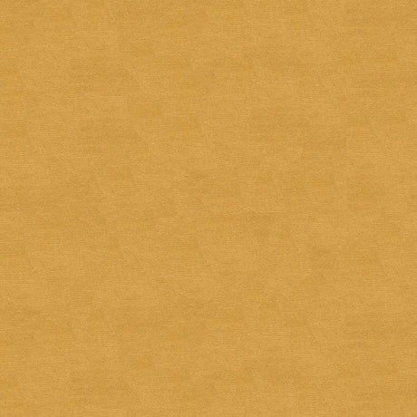 Brunschwig & Fils LUBECK COTTON VELVET BUTTERCREAM Upholstery Fabric