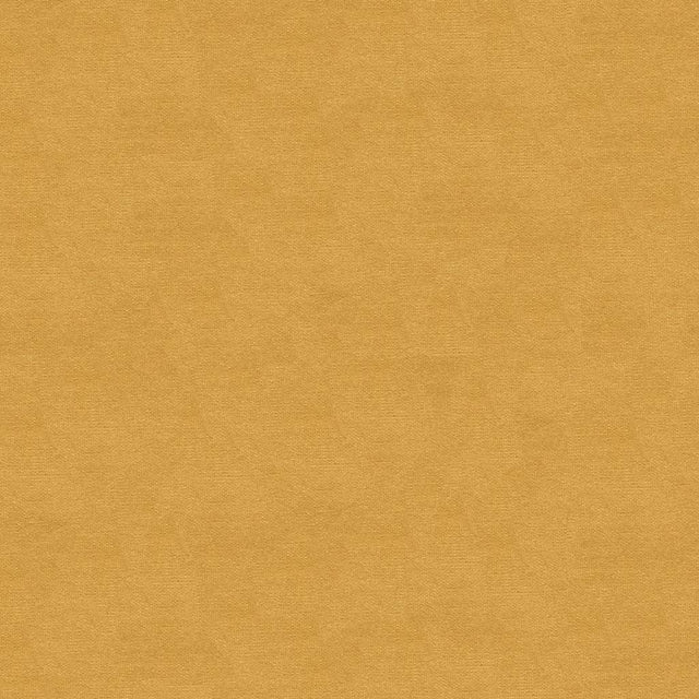 Brunschwig & Fils LUBECK COTTON VELVET BUTTERCREAM Upholstery Fabric