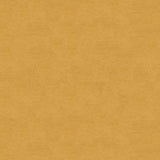 Brunschwig & Fils LUBECK COTTON VELVET BUTTERCREAM Upholstery Fabric