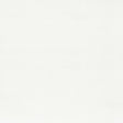 Stout REESE WHITE Fabric
