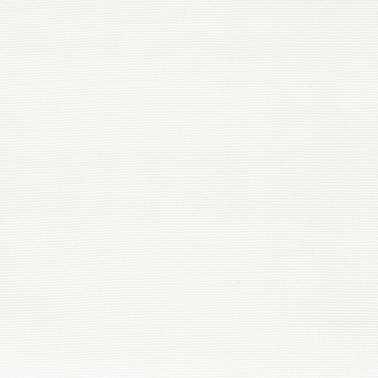 Stout REESE WHITE Fabric