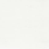 Stout REESE WHITE Fabric