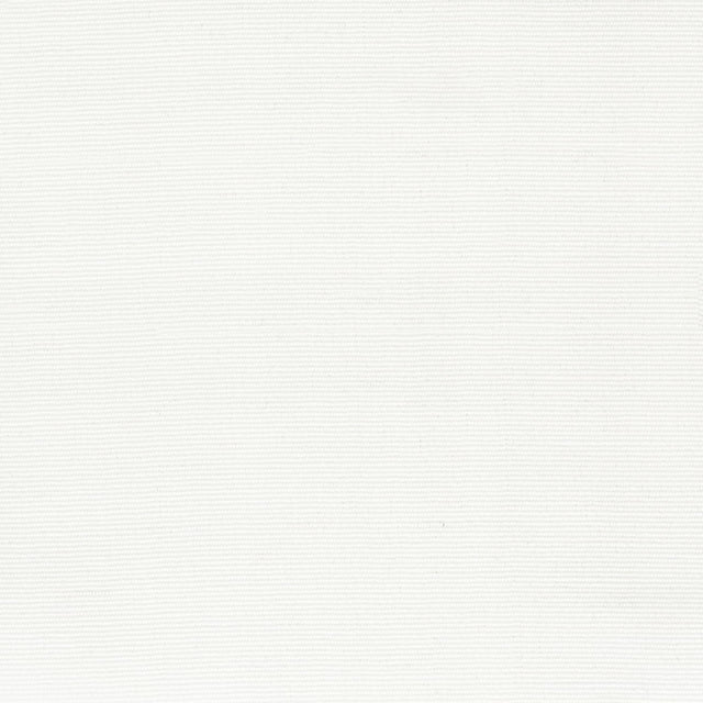 Stout REESE WHITE Fabric