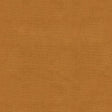 Brunschwig & Fils LUBECK COTTON VELVET HONEY Upholstery Fabric