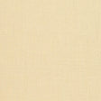 Schumacher Adhafera Ground Oatmeal Wallpaper
