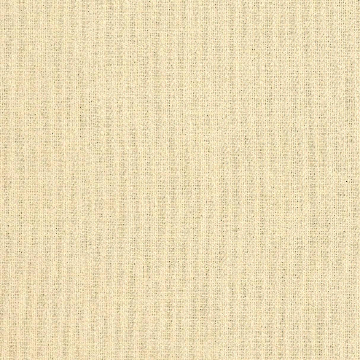 Schumacher Adhafera Ground Oatmeal Wallpaper