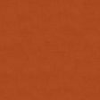 Brunschwig & Fils LUBECK COTTON VELVET ADOBE Upholstery Fabric